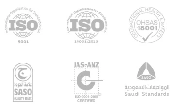 Sharqia Steel Company