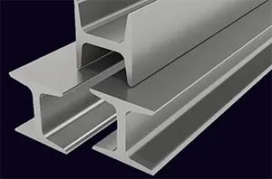 Commercial Structural Steel Division